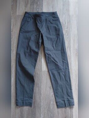 NWOT Slim-sation Business Casual Ankle Pants